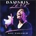 Damaris Live