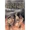 Thrillingly good scifi/fantasy adventures