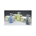 Electronics : Copier starter for Canon, 40,000 page yield, yellow (CNM1471A001AA)