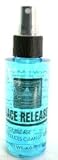 Lace Release Adhesive Solvent 4.0 Oz Spray