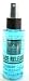 Walker Lace Release Adhesive Solvent 4.0 oz Spray