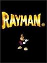 Rayman