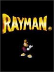 Rayman