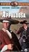 Appaloosa