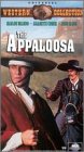 Appaloosa by Universal Studios