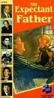 Expectant Father [VHS]