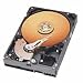 120gb Eide Ultra Ata-100 Hd 7200rpm Special ed W/8mb Cache 3yr