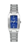 Casio - LTP1165A2C