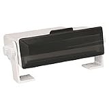 Water Resistant Gimble Mount Stereo Housing w/Ipod/Mp3 Slot