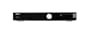 Acoustic Solutions CAMP1-BLACK HiFi Amplifier in Black