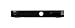 Acoustic Solutions Camp1-black Hifi Amplifier In Black