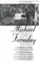 Michael Faraday