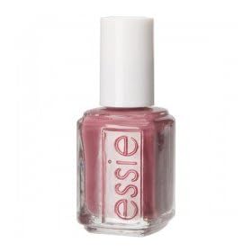 Essie Cuddle with Color Fall 2009 Collection: Beauty