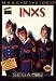 Inxs