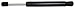 Monroe 901340 Max-Lift Hood Lift Support