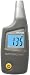 SOUNDLEVEL DECIBEL READER