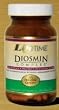 Diosmin Complex - 60 - Capsule