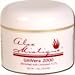 UniVera - Deep Moisturizing Cr&egrave;me 1oz.