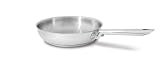 Cuisinox Gourmet 9.5 Inch Frypan
