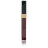 Chanel Levres Scintillantes Glossimer 39 Force ( Tester )