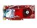 MSI Radeon X1950PRO-VT2D256E/PCI-E 2xDVI