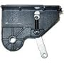 Genie 20414R Carriage for Screw Drive Operators
