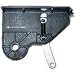 Genie 20414R Carriage for Screw Drive Operators
