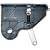 Genie 20414R Carriage for Screw Drive Operators