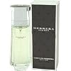 Carolina Herera 3.4 oz. Eau De Toilette Spray For Men