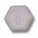 Baudelaire Alpine Milk Bar Soap