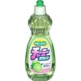 ���㡼�ߡ����꡼�� 600mL