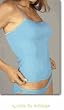 Cosabella Talco Camisole