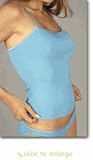 Cosabella Talco Microfiber Camisole Daywear
