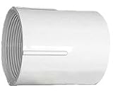 3 &acute; PVC Female Adapter - B000PR4ZMW