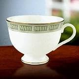 Lenox Colonial Shutter Cup/6226484