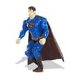 DC - SUPERMAN RETURNS - Up , Up & Away Superman