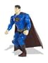 SUPERMAN RETURNS UP, UP & AWAY SUPERMAN Figure