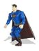 Search : SUPERMAN RETURNS UP, UP & AWAY SUPERMAN Figure