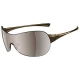 Oakley CONDUCT Sunglasses
