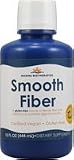 Marine Biotherapies Smooth Fiber Orange Cream -- 15 fl oz