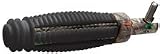 Trophy Ridge Shock Stop Deluxe Stabilizer