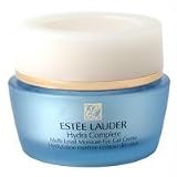 ESTEE LAUDER by Estee Lauder Hydra Complete Multi-Level Moisture Eye Gel Creme--/0.5OZ
