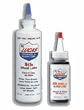 Lucas Oil 5th Wheel Lube -- 16 OZ.