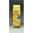 API AMMO-CHIPS, QUART