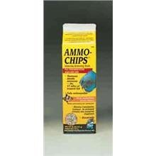 API AMMO-CHIPS, QUART