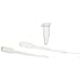 Edvotek 193 EDVA7 Forensics Enzymology Kit for 10 Groups