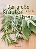 Der grosse Kraeuterfuehrer