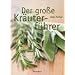 Der gro�e Kr�uterf�hrer
