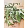 Der gro�e Kr�uterf�hrer
