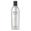 Kenra Moisturizing Shampoo Liter (33.8 oz) Bottle